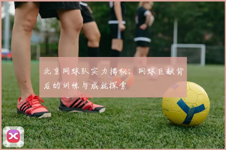 北京网球队实力揭秘：网球巨献背后的训练与成就探索